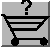 What is in my shopping cart?