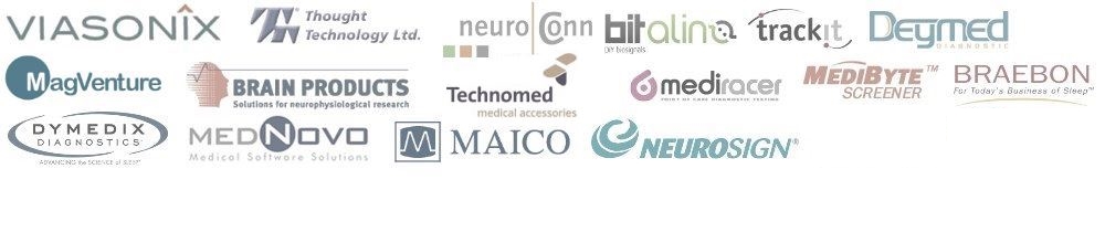 MedCaT brands