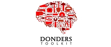 Medcat Nieuws - Donders Toolkit