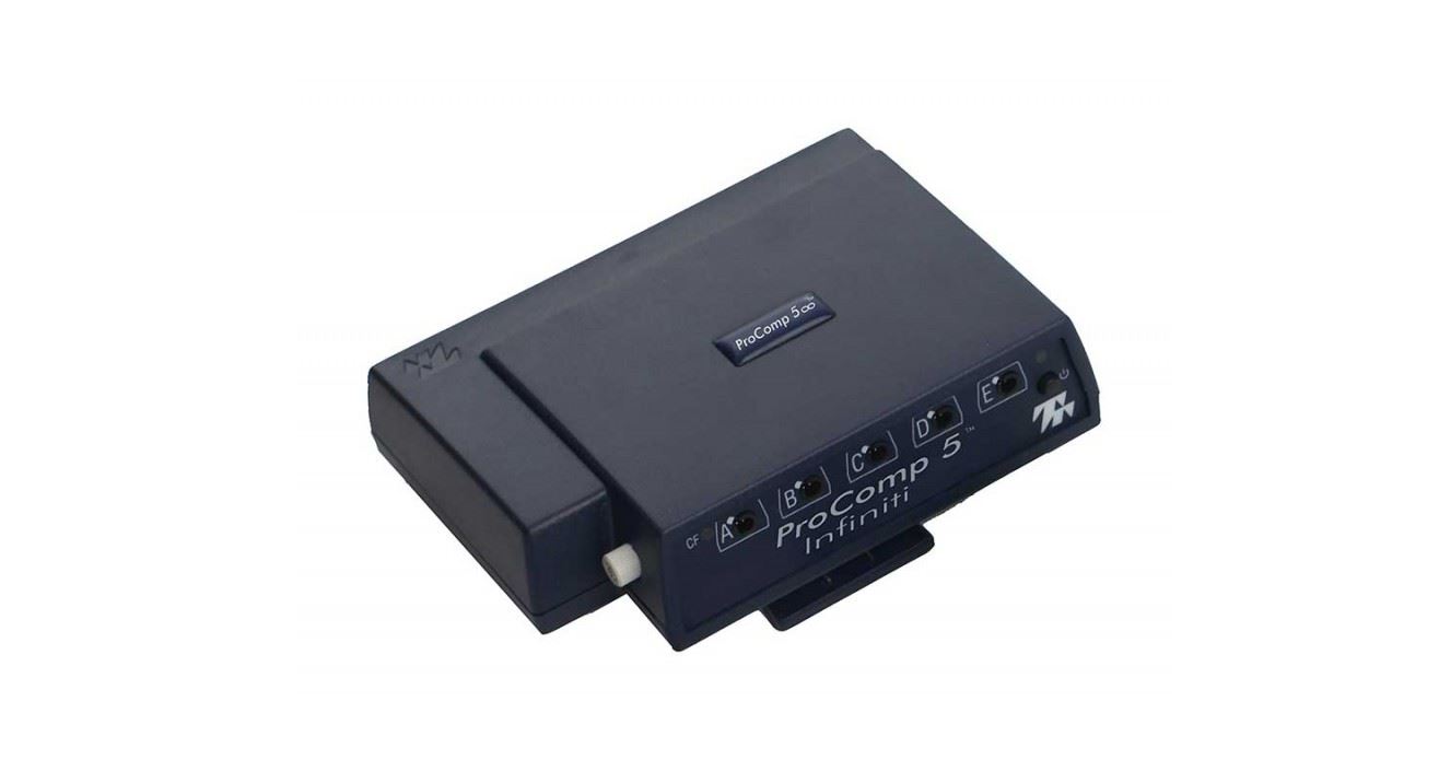 Procomp 5