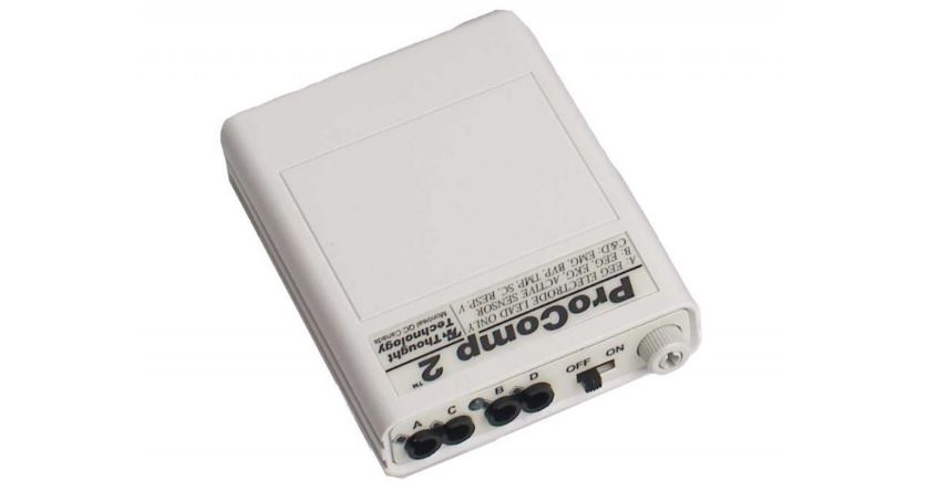 Procomp 2