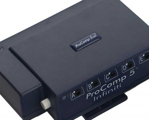 Procomp