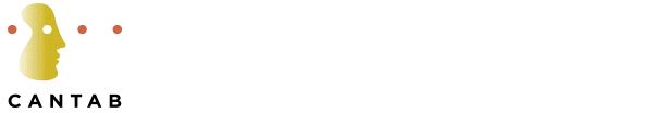 Cantab Logo