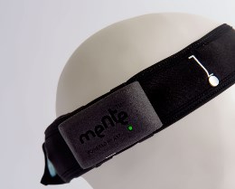 Mente Headband