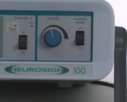Neurosign 100