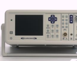 Neurosign 800