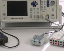 Neurosign 800