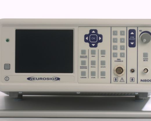 Neurosign 800