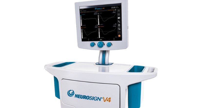 Neurosign V4
