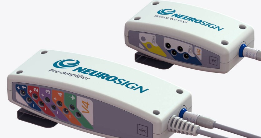 Neurosign V4