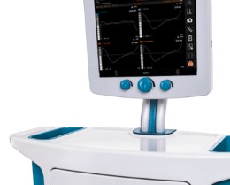 Neurosign V4