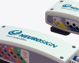 Neurosign V4
