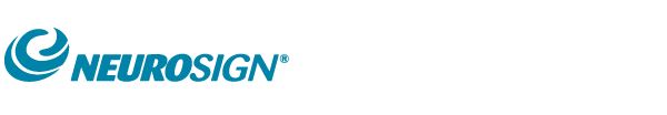 Neurosign Logo