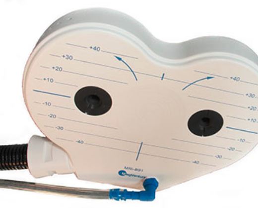 MRi-B91