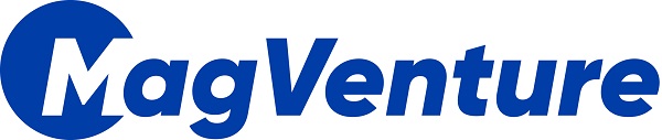 magventure