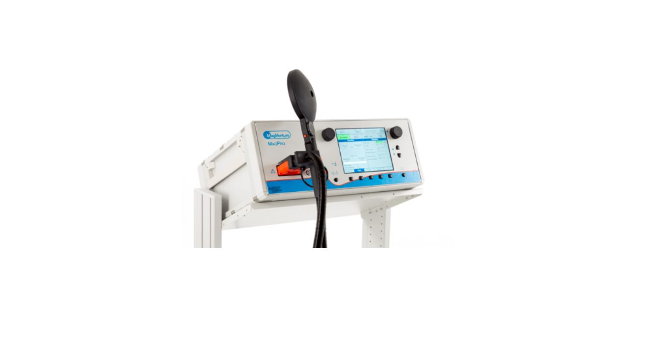 Magpro R100