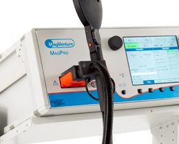 Magpro R100