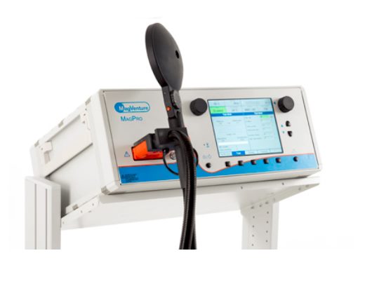 magpro R100