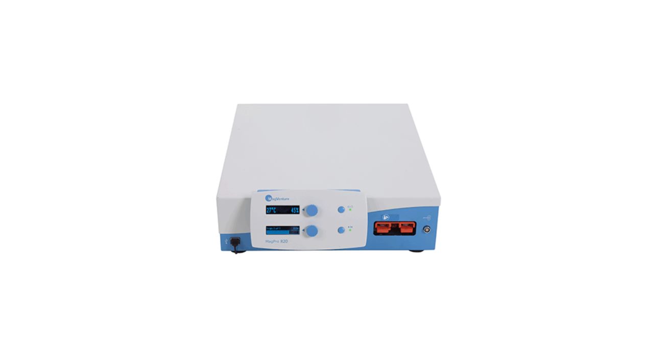 Magpro R20