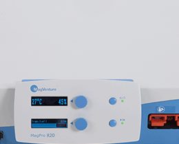 Magpro R20
