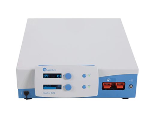 magpro R20