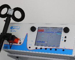 Magpro R30