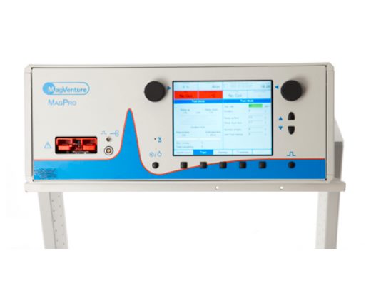 magpro R30