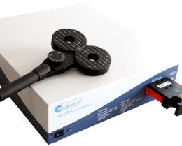 Magpro compact