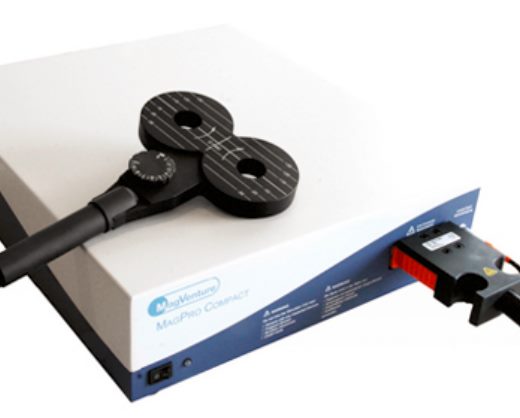 magpro compact