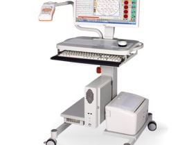 Deymed Truscan Cart
