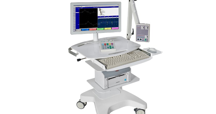 EMS Biomedical Surpass