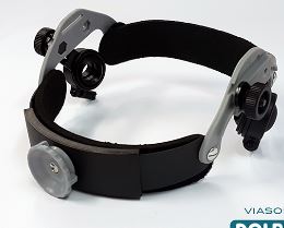 Viasonix Dolphin 4D