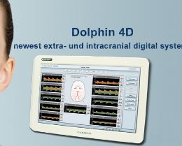 Viasonix Dolphin 4D
