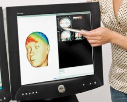 Brain Products BrainVision Analyzer Professional