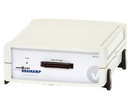 Brain Products BrainAmp