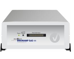 Brain Products BrainAmp ExG MR