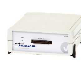 Brain Products BrainAmp MR