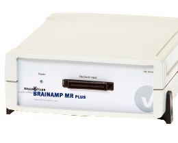 Brain Products BrainAmp MR Plus