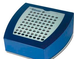 Brain Products quickamp