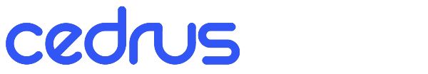 cedrus logo