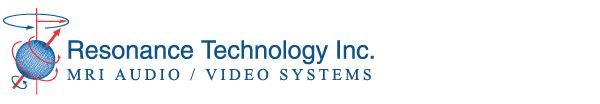 Resonance Technologies logo