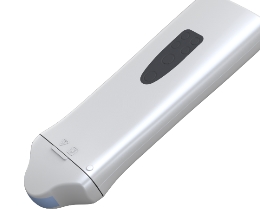 QSONO D8 Wireless