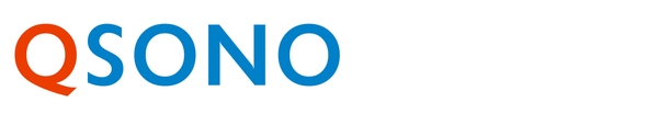 QSONO Logo