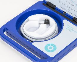 MediCap Precise 8001