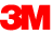 3M ECG Electrodes
