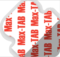 MaxTabLarge