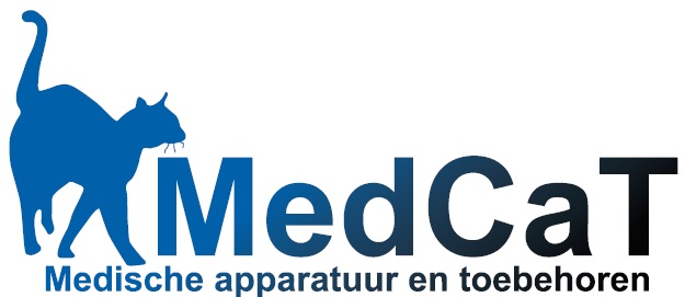 MedCaT Supplies - Neurosupplies