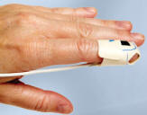 flexiwrap sensor