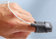 Nonin Softsensor