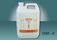 Sonogel 5 liter kanister